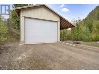 Photo 94: 3655 McBride Road in Blind Bay: House for sale : MLS®# 10306076
