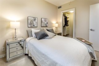 Photo 12: 1522 1618 QUEBEC Street in Vancouver: Mount Pleasant VE Condo for sale in "Central" (Vancouver East)  : MLS®# R2521137