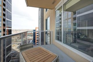 Photo 11: 1108 1320 1 Street SE in Calgary: Beltline Apartment for sale : MLS®# A2122480