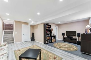 Photo 21: 15 Somerside Common SW in Calgary: Somerset Detached for sale : MLS®# A2139965