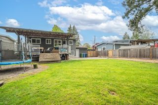 Photo 32: 3462 ETON Crescent in Abbotsford: Abbotsford East House for sale : MLS®# R2879031