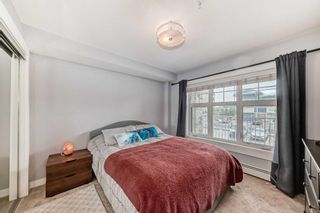 Photo 9: 3203 11 Mahogany Row SE in Calgary: Mahogany Apartment for sale : MLS®# A2124367