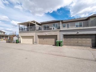Photo 29: 3123 Windsong Boulevard SW: Airdrie Row/Townhouse for sale : MLS®# A2126141