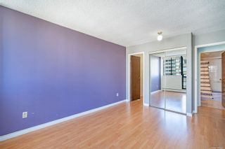 Photo 19: 1101 620 SEVENTH Avenue in New Westminster: Uptown NW Condo for sale in "CHARTER HOUSE" : MLS®# R2806571