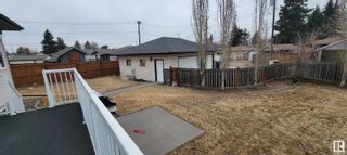 Photo 5: 10227 52 Street in Edmonton: Zone 19 House for sale : MLS®# E4382559