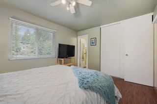 Photo 16: 237B EVERGREEN Drive in Port Moody: College Park PM Townhouse for sale in "THE EVERGREENS" : MLS®# R2810139