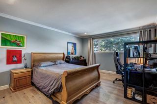 Photo 29: 28 Canova Road SW in Calgary: Canyon Meadows Detached for sale : MLS®# A2126799