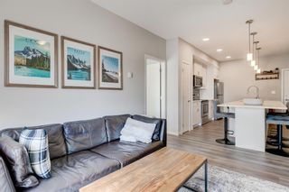 Photo 8: 103 20 Seton Park SE in Calgary: Seton Apartment for sale : MLS®# A1146872