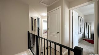 Photo 18: 1273 Grey Street in Regina: Rosemont Residential for sale : MLS®# SK944263