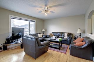 Photo 11: 6 Citadel Estates Heights NW in Calgary: Citadel Detached for sale : MLS®# A1175507