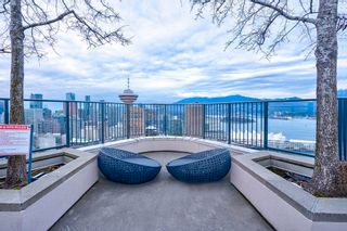 Photo 37: 2104 108 W CORDOVA Street in Vancouver: Downtown VW Condo for sale in "WOODWARDS" (Vancouver West)  : MLS®# R2845143