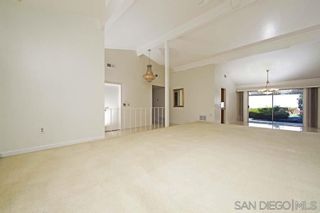 Photo 3: LA JOLLA House for rent : 4 bedrooms : 1719 Alta La Jolla Drive