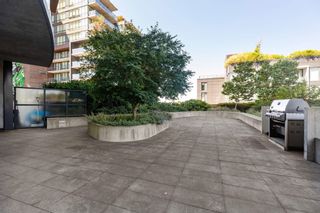 Photo 28: 906 8588 CORNISH Street in Vancouver: S.W. Marine Condo for sale in "Granville at 70th" (Vancouver West)  : MLS®# R2832972