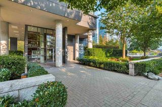 Photo 17: 1602 1723 ALBERNI Street in Vancouver: West End VW Condo for sale in "THE PARK" (Vancouver West)  : MLS®# R2613268