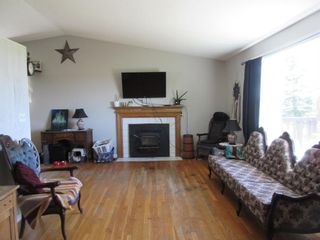 Photo 29: 260002 TWP RD 240: Rural Wheatland County Detached for sale : MLS®# A1114499