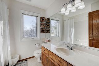 Photo 26: 14132 Evergreen Street SW in Calgary: Shawnee Slopes Detached for sale : MLS®# A2032796