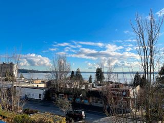 Photo 3: 6 1140 25TH Street in West Vancouver: Dundarave Condo for sale in "DUNDARAVE LANDING" : MLS®# R2850003