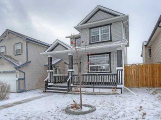Photo 20: 310 COVENTRY Road NE in Calgary: Coventry Hills House for sale : MLS®# C3655004