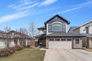 Photo 2: 117 Lavender Link: Chestermere Detached for sale : MLS®# A1231021