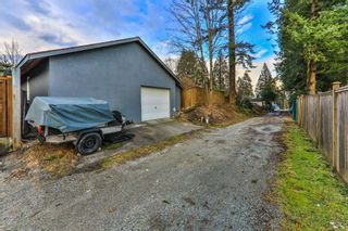 Photo 18: 870 VICTORIA Drive in Port Coquitlam: Oxford Heights House for sale : MLS®# R2348545