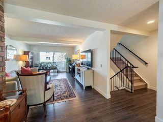 Photo 6: 393 Point Mckay Gardens NW in Calgary: Point McKay Row/Townhouse for sale : MLS®# A2120125