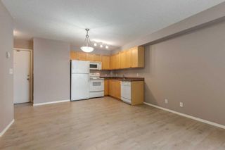 Photo 4: 1115 1111 6 Avenue SW in Calgary: Downtown West End Apartment for sale : MLS®# A2103252