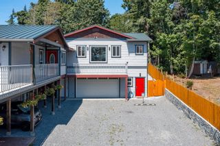 Photo 8: 6974 W Grant Rd in Sooke: Sk Broomhill House for sale : MLS®# 940374