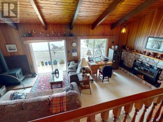 Photo 9: 4323 HIGHWAY 101 in Powell River: House for sale : MLS®# 18008