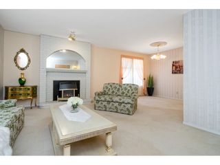 Photo 6: 14312 20 Avenue in Surrey: Crescent Bch Ocean Pk. House for sale (South Surrey White Rock)  : MLS®# R2645321