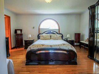 Photo 19: 163 SUNSET Court in : Valleyview House for sale (Kamloops)  : MLS®# 135548