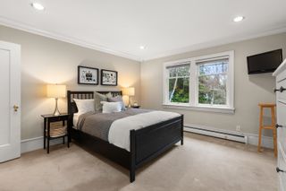Photo 24: 5550 LABURNUM Street in Vancouver: Shaughnessy House for sale (Vancouver West)  : MLS®# R2854792