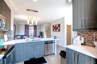 Photo 8: 63 Nolan Hill Boulevard NW in Calgary: Nolan Hill Row/Townhouse for sale : MLS®# A1221570