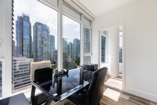 Photo 15: 1604 1233 W CORDOVA Street in Vancouver: Coal Harbour Condo for sale in "Carina" (Vancouver West)  : MLS®# R2808745