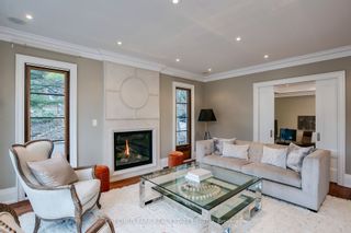 Photo 6: 2 Dacre Crescent in Toronto: High Park-Swansea House (2-Storey) for sale (Toronto W01)  : MLS®# W8169518