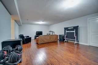 Photo 32: 39 Autumn Place SE in Calgary: Auburn Bay Detached for sale : MLS®# A1138328