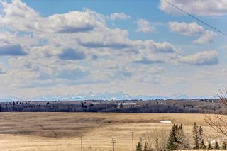 Photo 50: Beautiful Bearspaw Acreage Sold By Steven Hill | Sotheby's Calgary Realtor| Luxury Home Sales