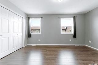 Photo 14: 66 4500 Child Avenue in Regina: Lakeridge RG Residential for sale : MLS®# SK945603