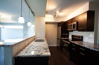 Photo 10: 121 10 Linden Ridge Drive in Winnipeg: Linden Ridge Condominium for sale (1M)  : MLS®# 202210680