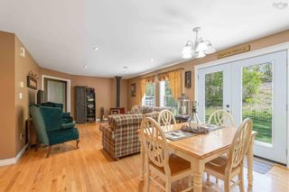 Photo 9: 5352 Prospect Road in New Minas: Kings County Residential for sale (Annapolis Valley)  : MLS®# 202211624