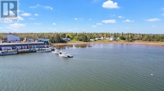 Photo 41: 330 Machon Point Road in Murray Harbour: House for sale : MLS®# 202311202