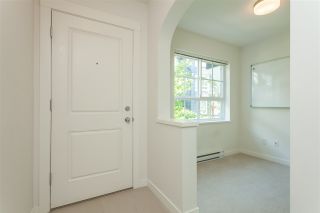 Photo 7: 84 8438 207A Street in Langley: Willoughby Heights Townhouse for sale : MLS®# R2387473