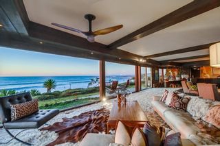 Photo 11: OCEAN BEACH House for sale : 4 bedrooms : 1701 Ocean Front in San Diego
