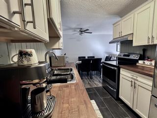 Photo 3: 103 9854 88 Avenue NW: Edmonton Apartment for sale : MLS®# A2034981