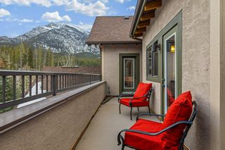 Photo 33: 304 801 Benchlands Trail: Canmore Apartment for sale : MLS®# A2024998