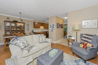 Photo 9: 50 486 Royal Bay Dr in Colwood: Co Royal Bay Row/Townhouse for sale : MLS®# 912998