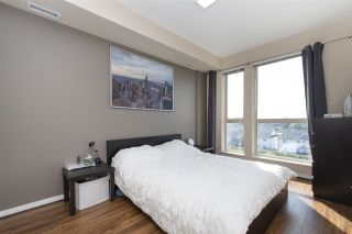 Photo 11: 668 4099 STOLBERG Street in Richmond: West Cambie Condo for sale : MLS®# R2496074
