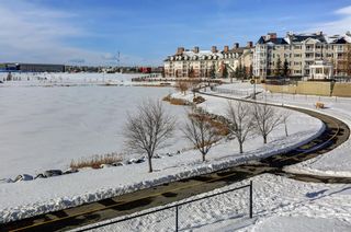 Photo 26: 105 108 Country Village Circle NE in Calgary: Country Hills Village Apartment for sale : MLS®# A2022954