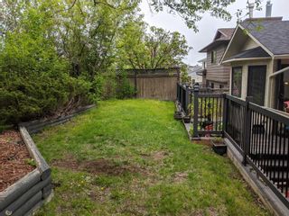 Photo 38: 88 Edgeland Road NW in Calgary: Edgemont Detached for sale : MLS®# A1201625