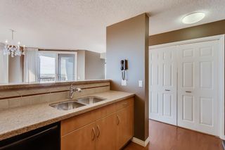 Photo 9: 2121 20 COACHWAY Road SW in Calgary: Coach Hill Apartment for sale : MLS®# C4209212