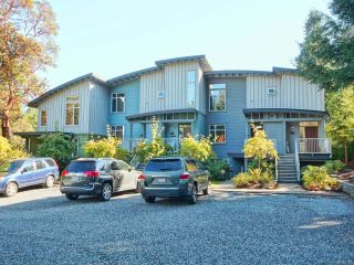 Photo 12: 26 1059 Tanglewood Pl in PARKSVILLE: PQ Parksville Row/Townhouse for sale (Parksville/Qualicum)  : MLS®# 755779